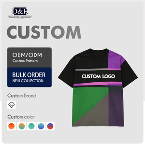 Nouveau style pour homme, style chinois, élégant, confortable, tricoté, teint, anti-boulochage, col montant, séchage rapide, respirant - Product Image 1