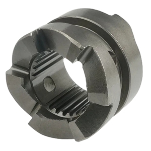 Aftermarket Marine Parts Clutch Dog 688-45631-01-00 688456310000 688456310100 pour <span class=keywords><strong>hors</strong></span>-<span class=keywords><strong>bord</strong></span> 50 60 <span class=keywords><strong>70</strong></span> 75 80 85 90 HP - Product Image 5