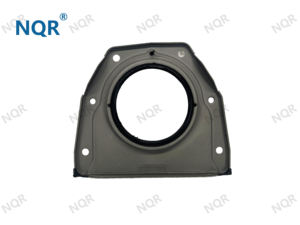 OEM di alta qualità motore 31368747 <span class=keywords><strong>MUDA</strong></span>,MUDD albero motore paraolio per Camaro - Product Image 4