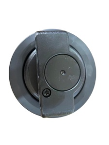 حفّار مجنزر R200 EX200 - Product Image 5