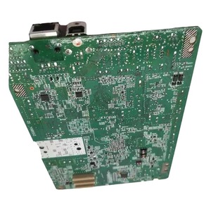 เมนบอร์ด CC97 ใช้ได้กับเครื่องพิมพ์ <span class=keywords><strong>Epson</strong></span> L1455 <span class=keywords><strong>L</strong></span> 1455 - Product Image 5