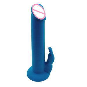 Fabriek Groothandel Realistische Dildo Real Penis Seksspeeltjes Mannelijke Dildo <span class=keywords><strong>G</strong></span> Spot Levensechte Penis Dildo 'S Sextoy Voor Vrouwen Penis Masturbator - Product Image 4