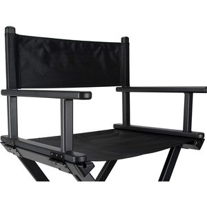 <span class=keywords><strong>BOYA</strong></span>-silla profesional de maquillaje con reposacabezas para salón de belleza, muebles de exterior con marco de aluminio personalizado de fábrica - Product Image 2