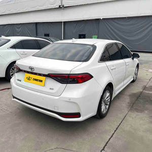 <span class=keywords><strong>Toyota</strong></span> Allion 2.0L Elite <span class=keywords><strong>2022</strong></span> d'occasion, berline <span class=keywords><strong>Toyota</strong></span> Premio, voiture d'occasion pas chère de Chine, conduite à gauche, essence, voitures familiales - Product Image 6