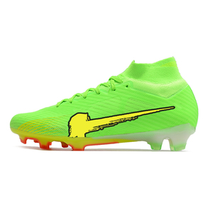 <span class=keywords><strong>Scarpe</strong></span> da Calcio per Allenamento all'Aperto, Qualità Superiore per Inverno ed Estate, Vendita Diretta dalla Fabbrica, Scarpini da Calcio Economici per Uomo - Product Image 2
