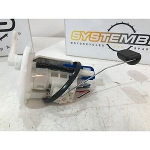 Leva del Cambio Compatibile con BMW R 1200 R 2006-2010, Pedale del Cambio R1200R 06-10 - Product Image 4