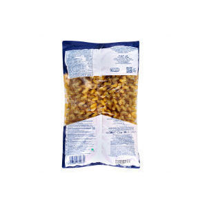 Outil à pâtes Cavatappi Modèle 40104 Lot de 2 paquets de 500g Fabriqué en Italie pour la cuisine italienne - Product Image 2