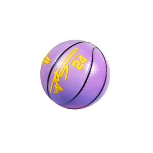 Balón de Fútbol de Juguete de Silicona TPE de 22 cm, Balón Elástico de Esponja Resistente a la Presión para Niños de 8 Años, Deportes Infantiles al Aire Libre - Product Image 5