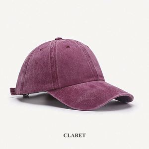 Gorra de Béisbol de Diseño, Gorra Cerrada, Gorra Snapback Original de Alta Calidad, Gorra Snapback Divertida - Product Image 6