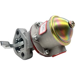 ET221JL משאבת הרמת דלק לטרקטור 2641371 72093 עם אטם למסי פרגוסון 6.357 6.357.2 6.358 2 - Product Image 2