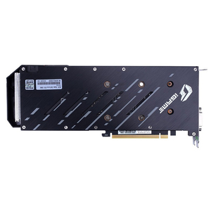 Carte graphique gaming RTX 2060 Super 8 Go GDDR6 d'occasion à prix réduit – GPU VGA 2060S 8G RTX2060 - Product Image 2