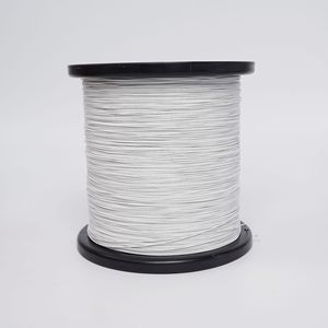Vendita calda rame alluminio filo/nastro di acciaio <span class=keywords><strong>3</strong></span>/4/5 nucleo YJV PVC/XLPE corazzato cavo di alimentazione sotterranea fili elettrici cavi di alimentazione - Product Image 6