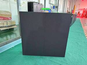 Écran LED d'intérieur AIRD 3.91 de haute qualité pour location, mur vidéo avec fonction SDK et fonction de guidage, pas de pixel de 3.91 mm, idéal pour les salles d'exposition - Product Image 6