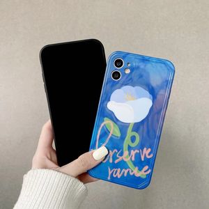 Funda trasera <span class=keywords><strong>protectora</strong></span> de TPU para teléfono móvil Iphone 11 pro max 11 pro 1113, gran oferta - Product Image 4