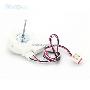 Motor de Ventilador BLDC 1920 DC12 DA31-00146J <span class=keywords><strong>para</strong></span> Refrigerador <span class=keywords><strong>Samsung</strong></span>, <span class=keywords><strong>Repuestos</strong></span> - Product Image 1