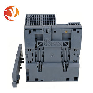 Unité centrale de traitement PLC Siemens 6ES7 510-1DK03-0AB0 6ES7510-1DK03-0AB0 neuve d'origine - Product Image 3