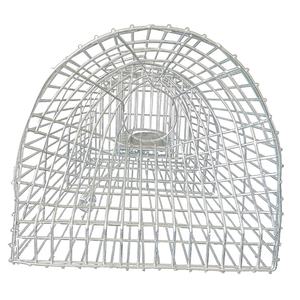 Liebang LB-02 Canlı Hayvan Sıçan Tuzakları Kafes Sıçan Fareler Çok Yakalamak En Çok Satan - Product Image 6