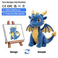 Fabricant de jouets en peluche OEM, jouets en peluche pingouin avec logo personnalisé, animaux en peluche sur mesure, design d'animaux mignons, jouets en peluche