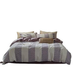 1688 60 - Product Image 2
