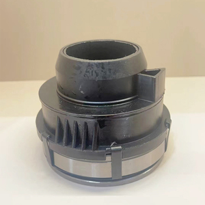 Rodamiento De Clutch 3151000396,3151261031,0012509915 0022506515 Cojinete De Lanzamiento De Embrague De Camión Para MERCEDES - Product Image 3