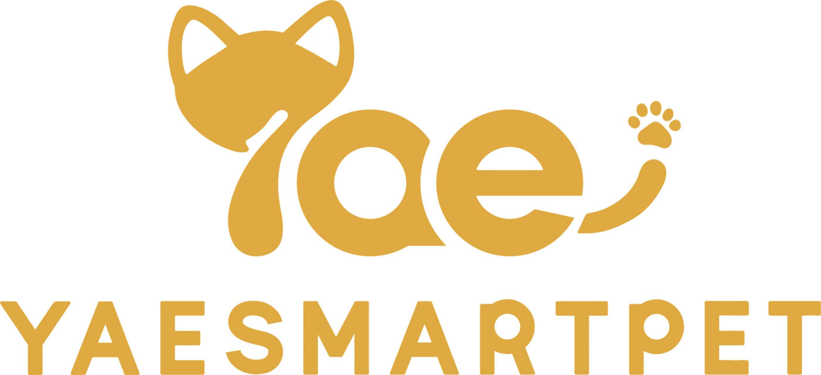 Yaesmart Pet Technology Co., Ltd. logo