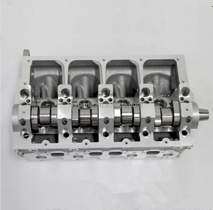 Ensemble complet de culasse 908 809 AJM ASZ ATD ATJ AVB BMM AVF BKE 038103351D 03G103351C 1118995 pour <span class=keywords><strong>Ford</strong></span> pour Audi V-W 1.9L - Product Image 5