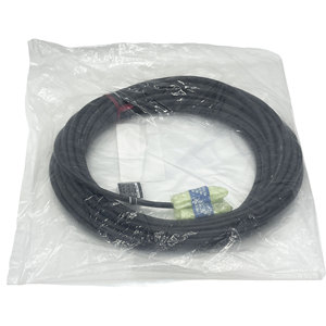 Brand New GL-RP10N Safety Light Curtain 10 <b>Meter</b> NPN 5 Core Stranded <b>Auto</b> Cable IP65 Rated LSZH Insulation 24V 1 Year - Product Image 3