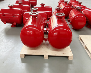 Système de canon à air Jidda Mining pour la rupture des arches de bunkers de <span class=keywords><strong>charbon</strong></span>, certifié ATEX, <span class=keywords><strong>prix</strong></span> compétitif, livraison rapide - Product Image 3