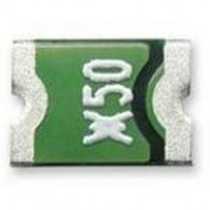 MICROSMD050F-2 PTC Resettable <b>Fuse</b> Electronic <b>Component</b> - Product Image 1