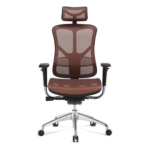 Fauteuils rembourrés colorés pour salon, chaises d'appoint surdimensionnées à vendre – Fournisseur de Guangzhou - Product Image 4