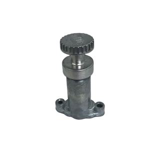 燃料プライミングポンプはキャタピラー1052508 105-2508 4N2511 6N6800 4W0788に適合します。 - Product Image 2