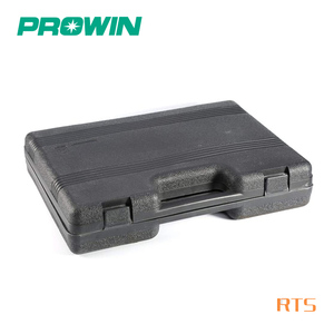 Prowin RTS SKU 10251 Sửa Chữa Ô Tô Dụng Cụ Xe 94 Chiếc <span class=keywords><strong>Kit</strong></span> 1/2 "1/4" Ratchet Xử Lý Cờ Lê Herramientas Dụng Cụ Cầm Tay Bit Bộ Ổ Cắm - Product Image 3