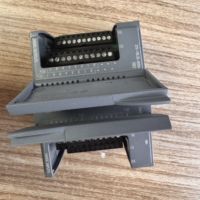 Module d'E/S numérique 6ES7223-1BL32-0XB0 S7-1200, 16 entrées 16 sorties, fournisseur de PLC, PLC à vendre
