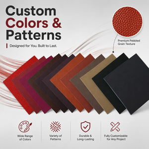 Material de Alfombrillas para Auto de TPE Suave Antideslizante y Fácil de Limpiar de 10 mm de Grosor, Juego Completo para Modelos Benz <span class=keywords><strong>GLE</strong></span> 2020 y X6, de Fábrica OEM - Product Image 6