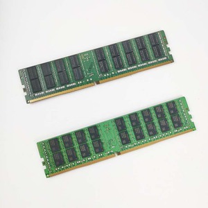 Giá tốt cho <span class=keywords><strong>samsung</strong></span> RAM <span class=keywords><strong>DDR4</strong></span> 8GB <span class=keywords><strong>16GB</strong></span> 2666MHz 2933MHz 3200MHz máy chủ Bộ nhớ RAM cho máy tính xách tay - Product Image 5