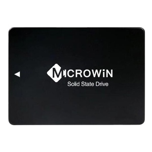 SSD K600 128GB 256GB 512GB 1TB SSD SATA3.0 2.5 Inch Internal SSD Solid State Drive. - Product Image 1
