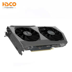 Para <span class=keywords><strong>ZOTAC</strong></span> GAMING <span class=keywords><strong>GeForce</strong></span> <span class=keywords><strong>RTX</strong></span> <span class=keywords><strong>3070</strong></span> Twin OC LHR 8GB GDDR6 256-bit 14 Gbps PCIE 4,0 Tarjeta gráfica para juegos - Product Image 4
