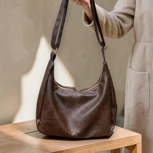 High On Demand Shoulder <b>Bag</b> with Spacious Compartments for <b>Work</b> Travel Business and Everyday Carry Indian Supplier - Product Image 4