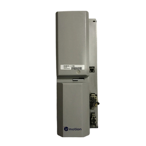 The 3HAB8101-<b>6</b> Drive Unit for S4C Control Cabinet Industrial Is Suitable for the IRB2400 <b>Series</b> Accessories. - Product Image 4
