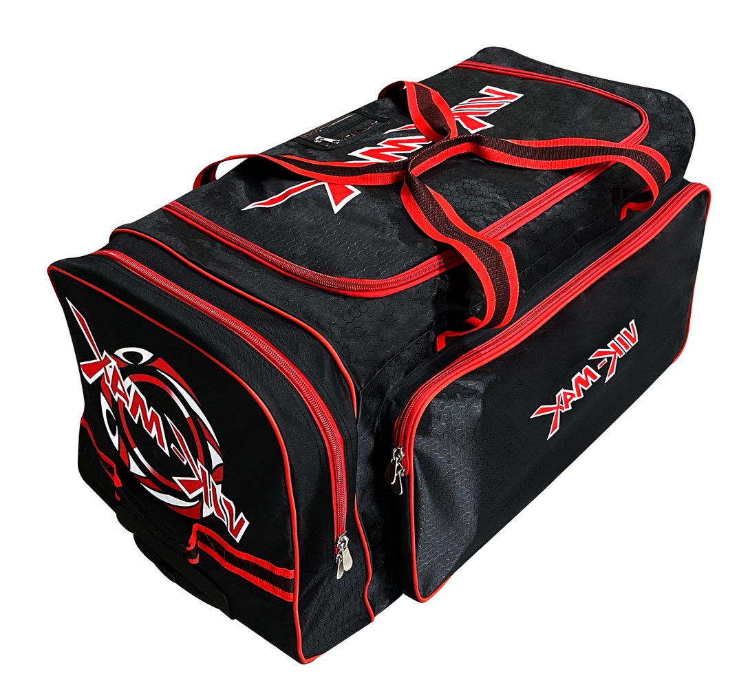 Hockey Equipment