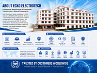 Transformateurs de four à micro-ondes 800W, 900W, 1000W, utilisés pour le projet. 220V 50Hz, 120V 60Hz