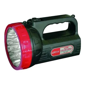 Venda quente 1w palito led flash light marrocos com qualidade superior, preço barato