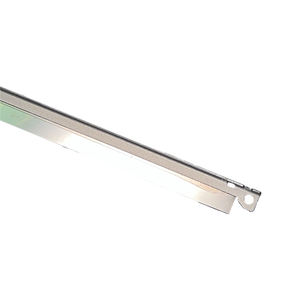 Limpiaparabrisas CF230 CF217 para HPS LaserJet <span class=keywords><strong>Pro</strong></span> M102w 102a M130a 130nw 130fn 130fw <span class=keywords><strong>M203dw</strong></span> 203dn - Product Image 5