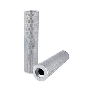 מחסנית פילטר הידראולי p164229 be94002625a r928016926 3 i0600 lpb426b25 psl2694b025 4093454 4093454 hf164229 4093454 810935 - Product Image 5