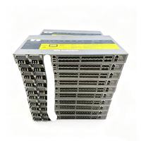 Peralatan Otomasi Industri Asli Baru Harga Terbaik Catu Daya 1200W UCSC-PSU2V2-1200W V01 Peralatan Otomasi PLC