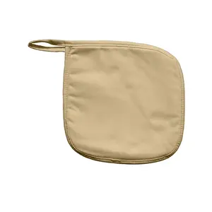 Tela de sarga para protectores de ollas PRESINA, merchandising personalizado - Product Image 3