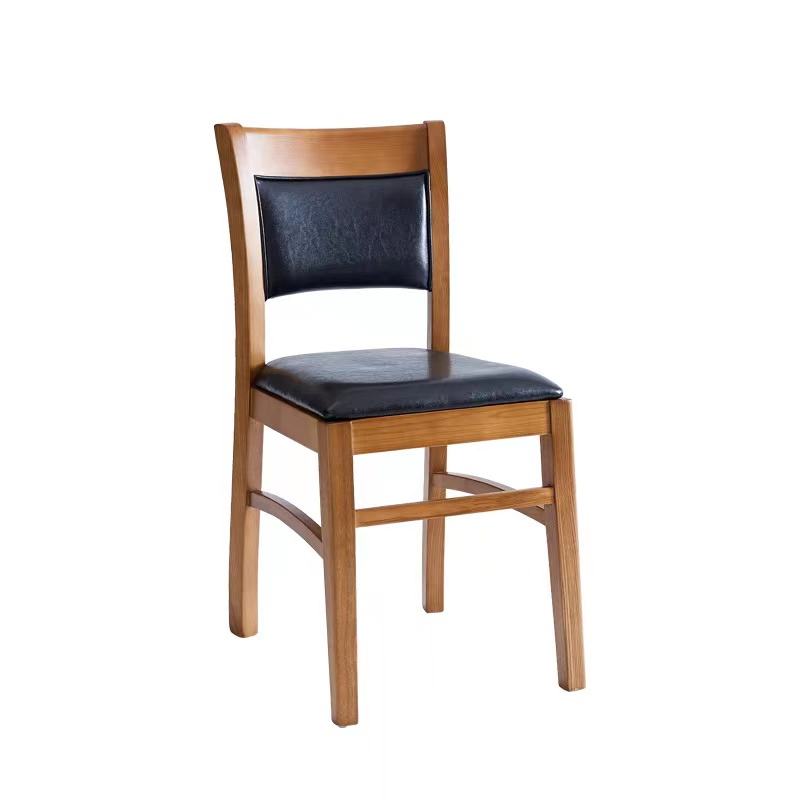chair 01