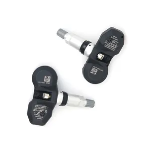 TPMS de voiture automatique pièces 7PP907275F <span class=keywords><strong>Capteur</strong></span> De <span class=keywords><strong>Pression</strong></span> des Pneus Pour <span class=keywords><strong>PORSCHE</strong></span> Audi <span class=keywords><strong>Capteur</strong></span> De <span class=keywords><strong>Pression</strong></span> 7PP907275F - Product Image 1