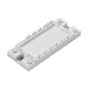 MG1275H-XN2MM Composants électroniques neufs et originaux Transistors MODULE IGBT 1200V 105A 348W - Product Image 1