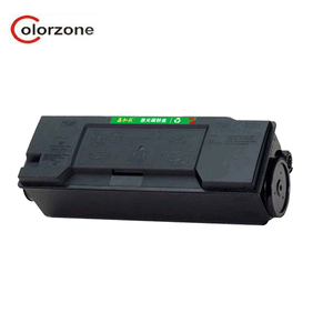 TK60หมึกพิมพ์เครื่องถ่ายเอกสาร <span class=keywords><strong>TK65</strong></span> TK67ตลับหมึกที่ใช้งานร่วมกันได้สำหรับ FS-3800 FS1800 FS-3820N หมึกพิมพ์ FS-3830N - Product Image 3